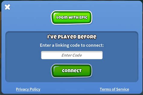 btd6|btd 6 login.